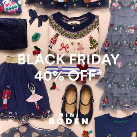 Boden ad