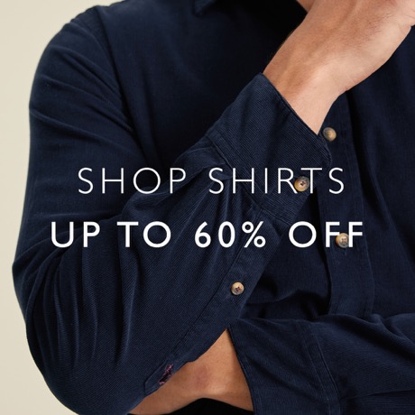Beaufort & Blake ad