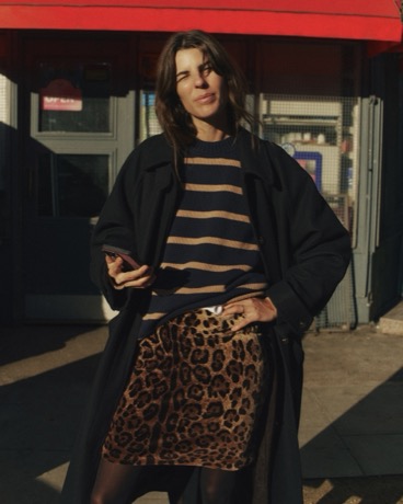 Boden ad