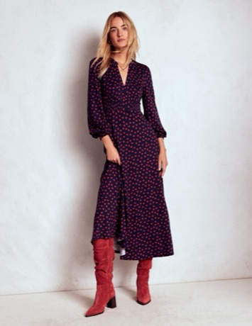 Boden ad