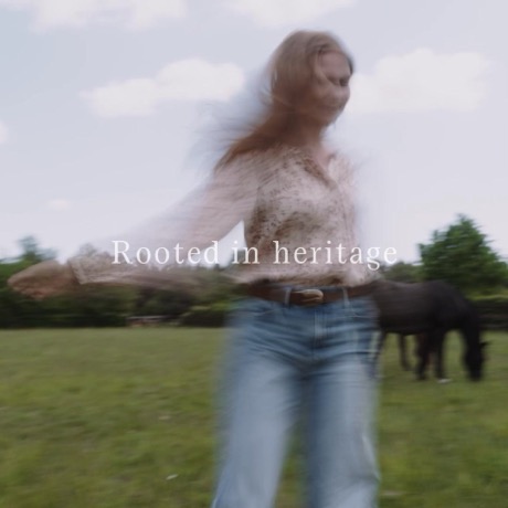 Beaufort & Blake ad
