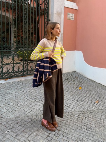 Boden ad