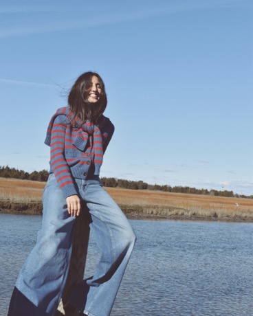 Boden ad