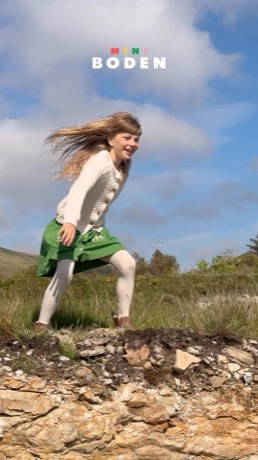 Boden ad