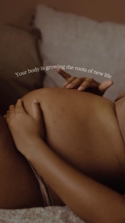 Wild Nutrition ad
