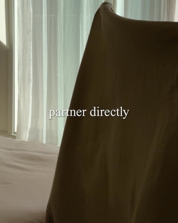 Rise & Fall ad