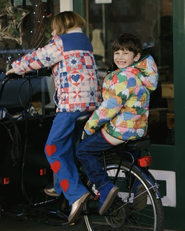 Boden ad