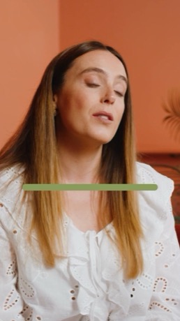 Wild Nutrition ad