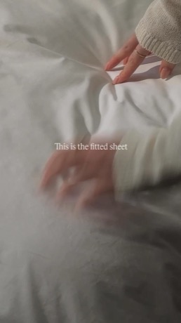Rise & Fall ad