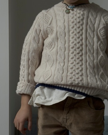 Boden ad