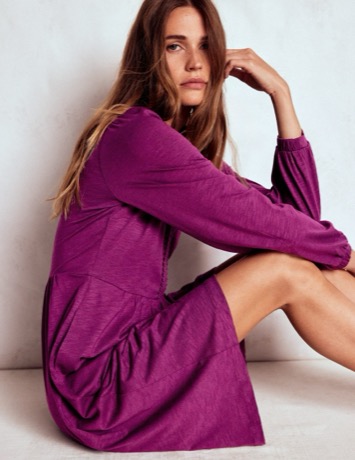 Boden ad