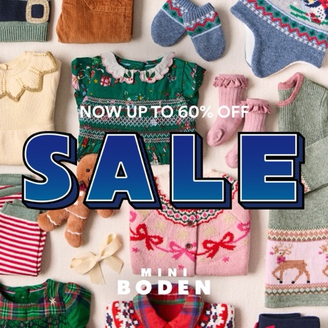 Boden ad