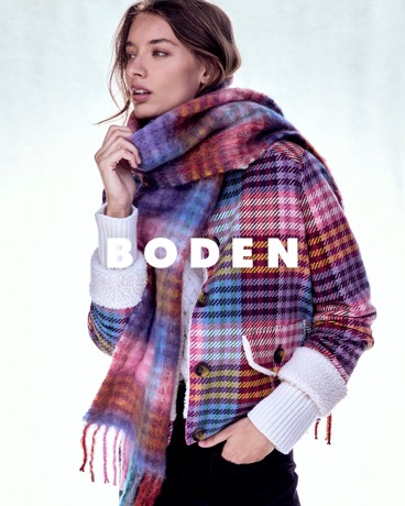 Boden ad