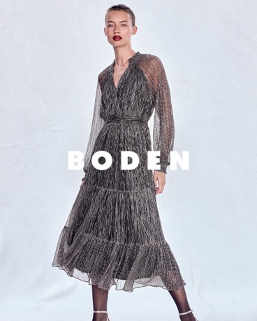 Boden ad
