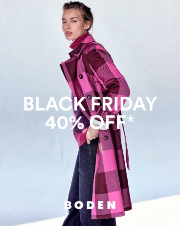 Boden ad