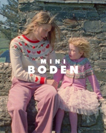 Boden ad