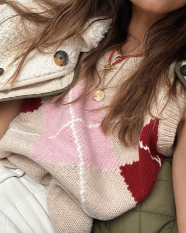 Boden ad