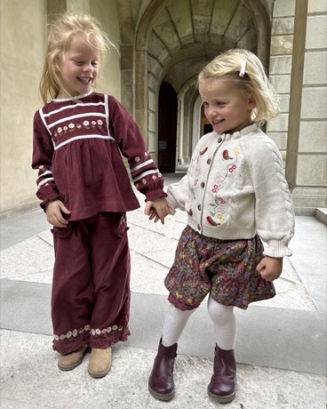 Boden ad