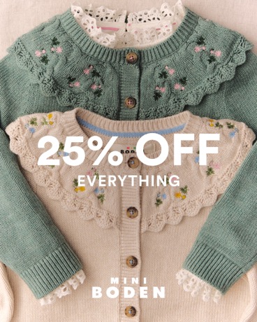 Boden ad