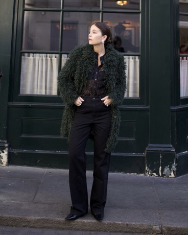 Boden ad
