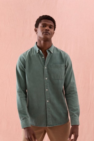 Beaufort & Blake ad
