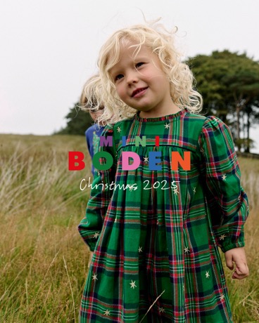 Boden ad
