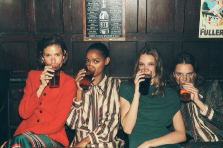 Boden ad