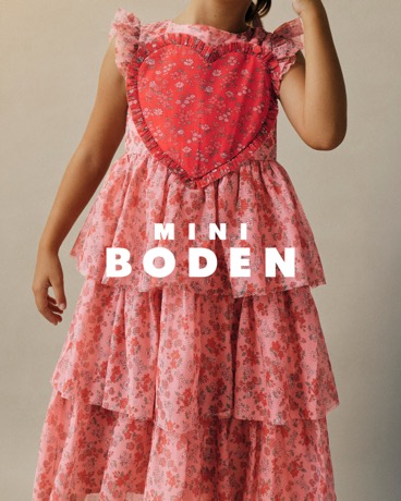 Boden ad