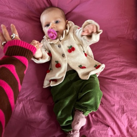 Boden ad