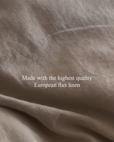Rise & Fall ad