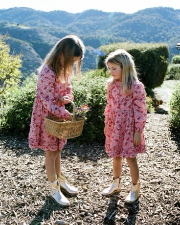 Boden ad