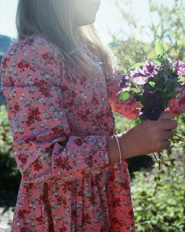 Boden ad