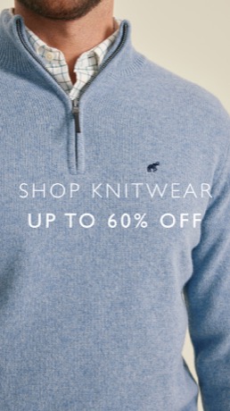 Beaufort & Blake ad