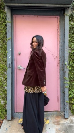 Boden ad