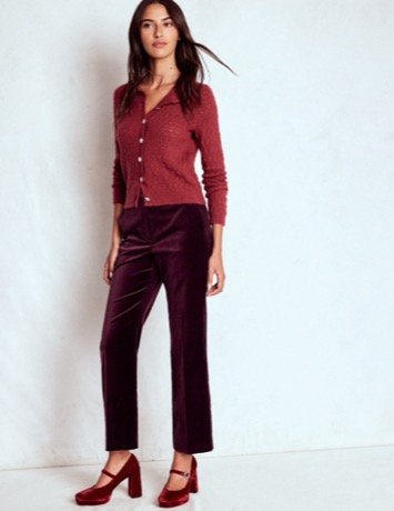 Boden ad