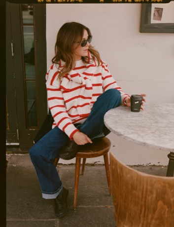 Boden ad