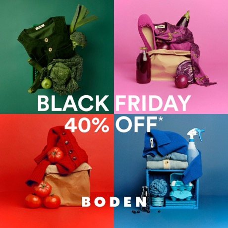 Boden ad