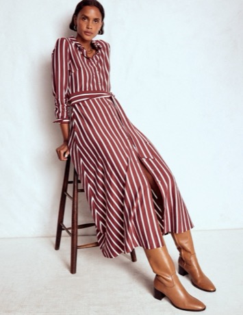Boden ad