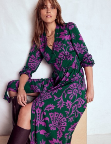 Boden ad