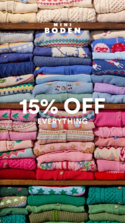 Boden ad