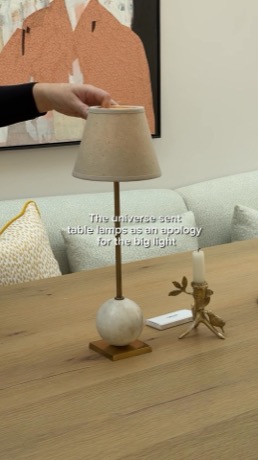 Pooky ad