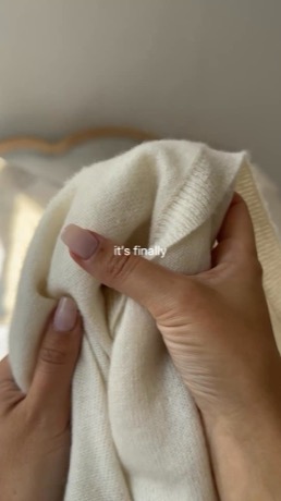 Rise & Fall ad