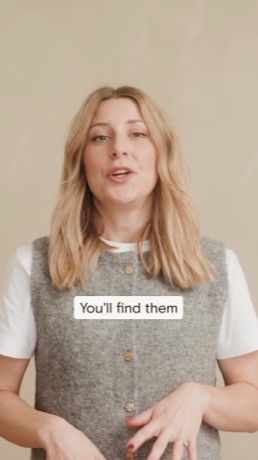 Wild Nutrition ad