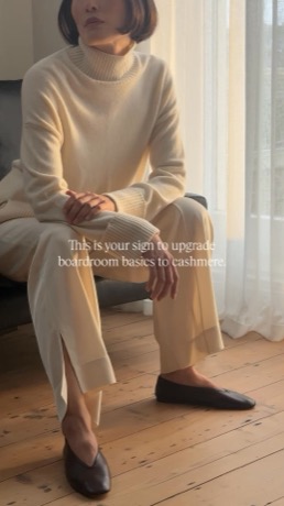 Rise & Fall ad