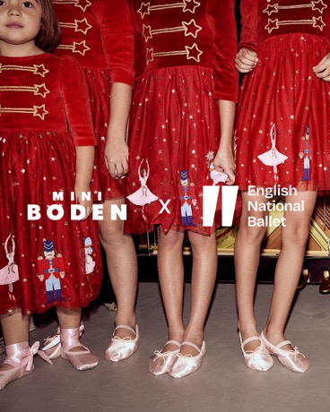 Boden ad