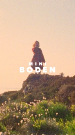Boden ad