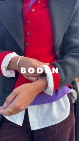 Boden ad