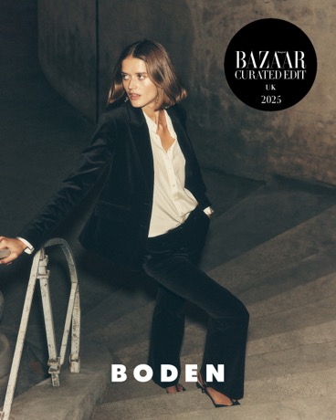 Boden ad