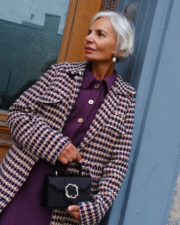 Boden ad