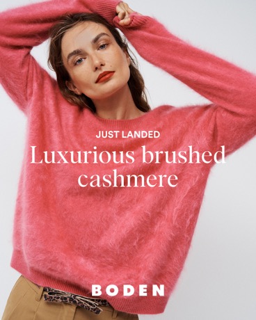 Boden ad
